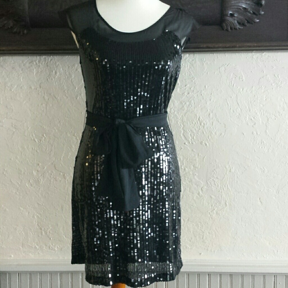 NWOT!! 💕love21* Dress
